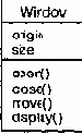   UML